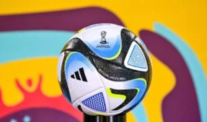 Siap Tanding di Stadion Manahan, Kanada Tak Gentar Hadapi Spanyol di Piala Dunia U-17!