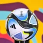 Siap Tanding di Stadion Manahan, Kanada Tak Gentar Hadapi Spanyol di Piala Dunia U-17!