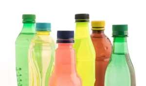 Makin Masif Boikot Produk Israel, Ini Minuman Asal Indonesia Makin Masif Boikot Produk Israel, Ini Minuman Asal Indonesia