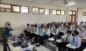 BPJS Kesehatan Cabang Cimahi Edukasi Ratusan Mahasiswa Universitas Santo Borromeus BPJS Kesehatan Cabang Cimahi Edukasi Ratusan Mahasiswa Universitas Santo Borromeus