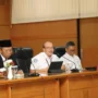 Perkuat Komitmen UHC, BPJS Kesehatan Audiensi Kepada Pemda Kota Cimahi