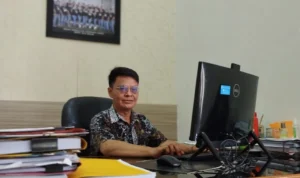 Hore! Pembayaran Denda PBB di Kota Banjar Dihapus, Tapi Ada Syaratnya