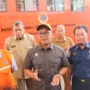 Warga Terdampak Angin Kencang, Bupati Bogor Iwan Setiawan Berikan Bantuan ini