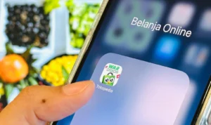 Sambut Hari Diabetes Sedunia, Tokopedia dan Ahli Gizi Ungkap Cara Mencegah Risiko DIabetes