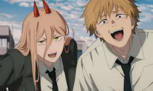 Prediksi Cerita Chainsaw Man Chapter 148 dan Tanggal Rilisnya