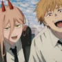 Prediksi Cerita Chainsaw Man Chapter 148 dan Tanggal Rilisnya