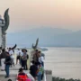 Akses Mudah Sumedang-Bandara Kertajati, Berwisata Lebih Nyaman via Tol Cisumdawu