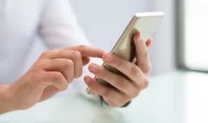 Kirim Sekarang! Ini Contoh Long Text Hari Pria Internasional