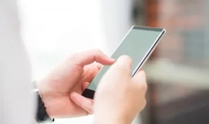 Contoh Long Text Hari Pria Internasional, Bisa Dikirim ke Ayah, Teman, atau Pacar!