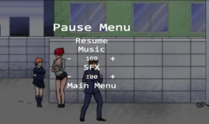 Download Game College Brawl Apk Game yang Viral? Perhatikan Dulu Hal ini!