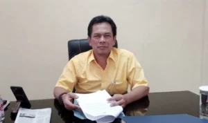 Gara-gara Hal Ini Jasad TKW Asal Banjar Dimakamkan di Malaysia 