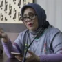 Kasus Cacar Monyet Terdeteksi di Bogor, Dinkes: Pasien Sudah Isolasi Mandiri
