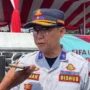Antisipasi Membeludaknya Penonton Piala Dunia U-17, Dishub Terapkan Aturan ini