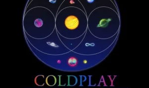 Link Live Streaming Siaran Ulang Konser Coldplay di GBK Kemarin Malam, Lagu Fix You Jadi Masterpiece!