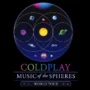 Link Live Streaming Siaran Ulang Konser Coldplay di GBK Kemarin Malam, Lagu Fix You Jadi Masterpiece!