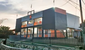 Eks Wali Kota Sukabumi Alami Kecelakaan, Begini Kondisinya Sekarang
