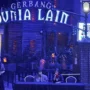 Mengangkat Urban Legend, Trans Studio Bandung Ungkap Misteri di Wahana "Gerbang Dunia Lain"