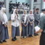 Universitas Widyatama (UTama) memberikan kesempatan kepada hampir 1.000 siswa SMA dan SMK dari sejumlah daerah di Jawa Barat.