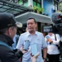 Sampah Menumpuk di TPS Kota Bandung, Ini Strategi Ema Sumarna
