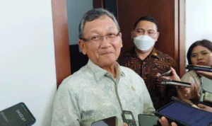 Izin Tambang PT Freeport hingga 2061, Imbas Tak Ada yang Jago Ngebor?