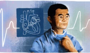 dr victor chang
