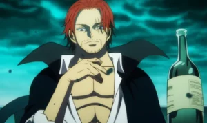 Link Nonton Anime One Piece Episode 1082, Subtitle Indonesia Full