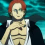 Link Nonton Anime One Piece Episode 1082, Subtitle Indonesia Full