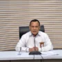 Penuhi Panggilan Dewas KPK, Firli Bahuri Enggan Beberkan Hal ini