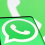 WhatsApp Makin Seru dengan Fitur Voice Chat Grup Terbaru! Ini Dia Cara Pakainya!