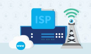 Berikut Pilihan Terbaik Internet Service Provider Jawa Barat untuk Anda