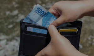 UPDATE! Daftar UMP 2024 di 34 Provinsi, Jakarta Tertinggi?