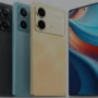 Redmi Note 13R Siap Hadir, Poco M2 Series Juga Bikin Geger! Cek Reviewnya di Sini