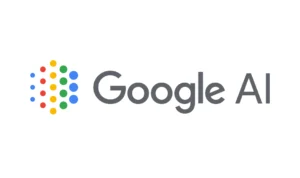 Google Bikin Gebrakan dengan Mesin Pencarian Berbasis AI di Indonesia!