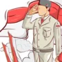 Kata-kata Bijak Pahlawan Indonesia untuk Peringati Hari Pahlawan