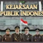 Jadwal SKD CPNS Kejaksaan RI 2023 Semua Sesi, Teliti Jangan Sampai Salah!