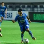 prediksi pertandingan Persib vs Dewa