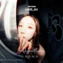 Obati Rindu Penggemar, Heejin "LOONA" Kembali dengan 'Algorithm'