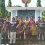 Ikatan Motor Honda Cirebon Rayakan Anniversary ke-14 dengan Bakti Sosial Kepahlawanan