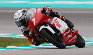 Gelar Sudah Diraih, Pebalap Binaan Astra Honda Fokus Ukir Sejarah dan Rekor di IATC 2023