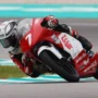 Gelar Sudah Diraih, Pebalap Binaan Astra Honda Fokus Ukir Sejarah dan Rekor di IATC 2023