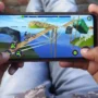 5 HP Gaming Harga 2 Jutaan, Pilihan Terbaik untuk Game Tanpa Lag