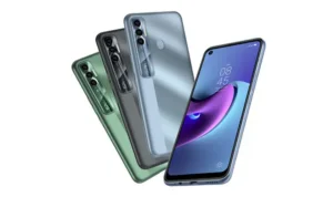 5 HP Gaming Terbaik dengan Harga Rp1 Jutaan di Akhir 2023 5 HP Gaming Terbaik dengan Harga Rp1 Jutaan di Akhir 2023