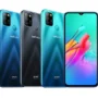 HP Infinix Terbaik Harga di Bawah Rp2 Jutaan, Spesifikasi Mutakhir dengan Harga Terjangkau HP Infinix Terbaik Harga di Bawah Rp2 Jutaan, Spesifikasi Mutakhir dengan Harga Terjangkau