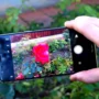 Top 5 HP Kamera Terbaik di Dunia Akhir 2023, Kualitas Fotografi yang Sangat Menakjubkan!