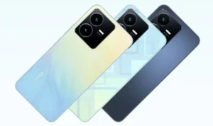 Rekomendasi 5 HP Murah dengan RAM Besar untuk Performa Optimal Rekomendasi 5 HP Murah dengan RAM Besar untuk Performa Optimal