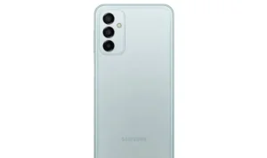 5 HP Samsung yang Harganya Turun di Akhir 2023, Kualitas Mewah dengan Harga Murah! 5 HP Samsung yang Harganya Turun di Akhir 2023, Kualitas Mewah dengan Harga Murah!