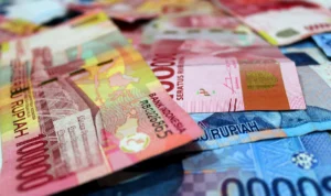 Sebentar Lagi Cair! Ini Jadwal Pencairan Bansos PKH Tahap 1 2025 di Bank BRI, BNI, dan PT Pos Indonesia