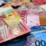 Sebentar Lagi Cair! Ini Jadwal Pencairan Bansos PKH Tahap 1 2025 di Bank BRI, BNI, dan PT Pos Indonesia
