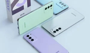 7 HP Terbaik Flagship Killer untuk Tahun 2023, Berani Bersaing dengan Smartphone Para Sultan!