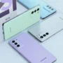 7 HP Terbaik Flagship Killer untuk Tahun 2023, Berani Bersaing dengan Smartphone Para Sultan!